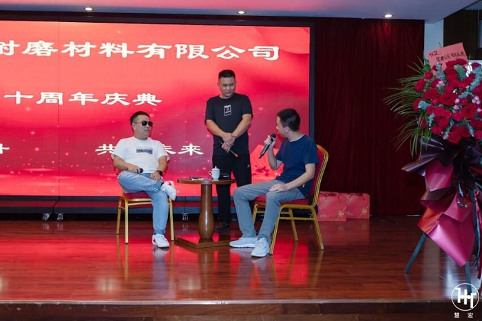 1602224894563333.jpg 005.jpg