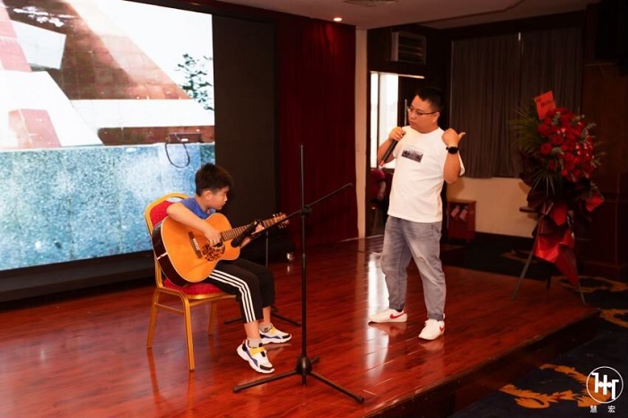 1602224906977355.jpg 006.jpg